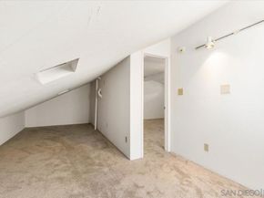 5470 Baltimore Dr 8, La Mesa CA 91942