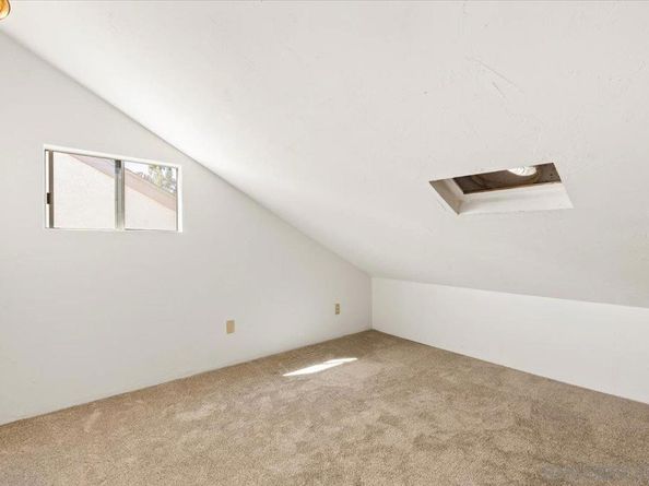 5470 Baltimore Dr 8, La Mesa CA 91942