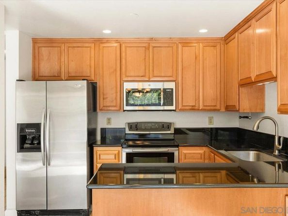 5470 Baltimore Dr 8, La Mesa CA 91942