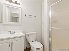 5470 Baltimore Dr 8, La Mesa CA 91942