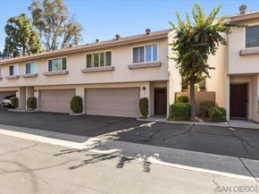 5470 Baltimore Dr 8, La Mesa CA 91942