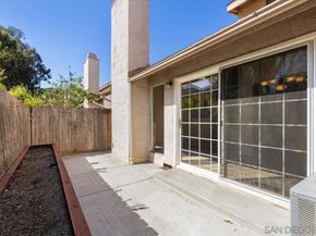 5470 Baltimore Dr 8, La Mesa CA 91942