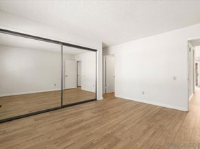 5470 Baltimore Dr 8, La Mesa CA 91942