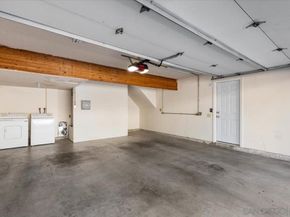 5470 Baltimore Dr 8, La Mesa CA 91942