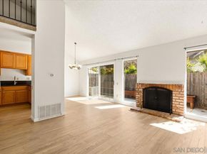 5470 Baltimore Dr 8, La Mesa CA 91942