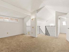 5470 Baltimore Dr 8, La Mesa CA 91942
