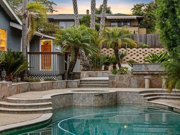 4143 Sunnyhill Dr, Carlsbad CA 92008