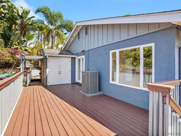 4143 Sunnyhill Dr, Carlsbad CA 92008