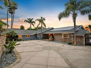 4143 Sunnyhill Dr