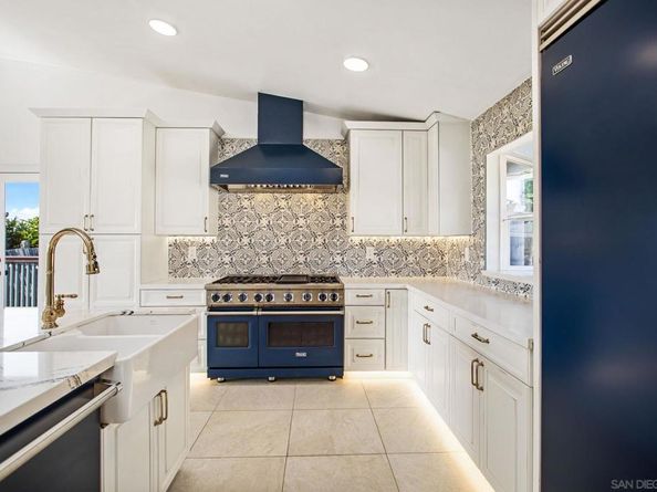 4143 Sunnyhill Dr, Carlsbad CA 92008