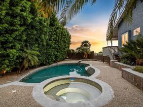 4143 Sunnyhill Dr, Carlsbad CA 92008
