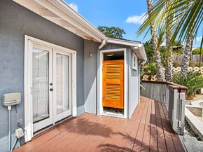 4143 Sunnyhill Dr, Carlsbad CA 92008
