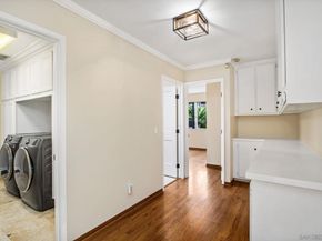 4143 Sunnyhill Dr, Carlsbad CA 92008