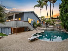 4143 Sunnyhill Dr, Carlsbad CA 92008