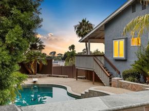 4143 Sunnyhill Dr, Carlsbad CA 92008
