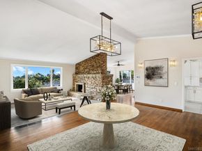 4143 Sunnyhill Dr, Carlsbad CA 92008