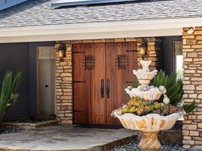 4143 Sunnyhill Dr, Carlsbad CA 92008
