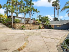 4143 Sunnyhill Dr, Carlsbad CA 92008