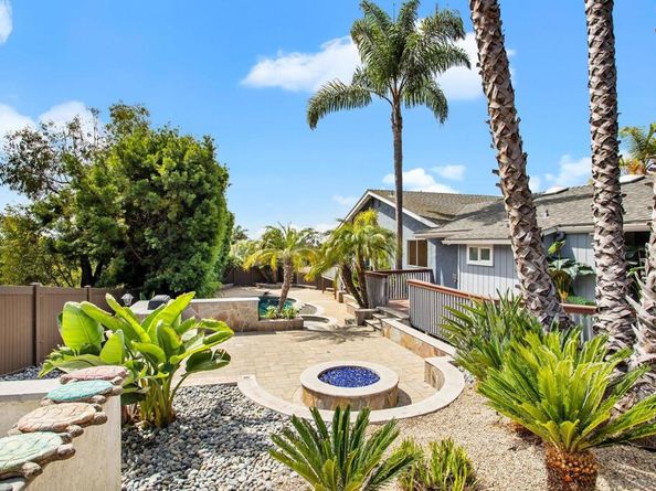 4143 Sunnyhill Dr, Carlsbad CA 92008
