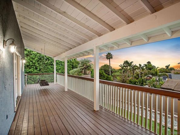 4143 Sunnyhill Dr, Carlsbad CA 92008