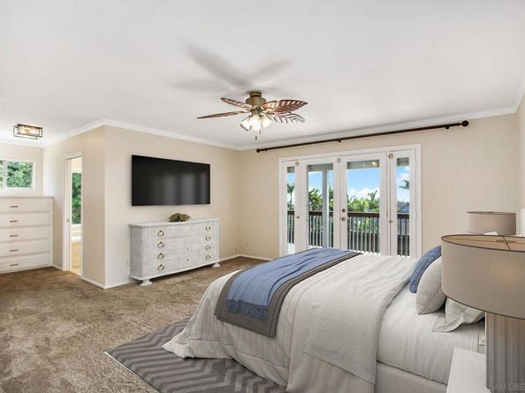 4143 Sunnyhill Dr, Carlsbad CA 92008
