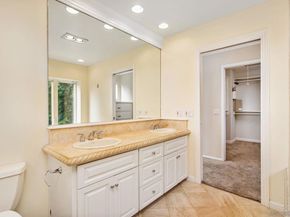 4143 Sunnyhill Dr, Carlsbad CA 92008