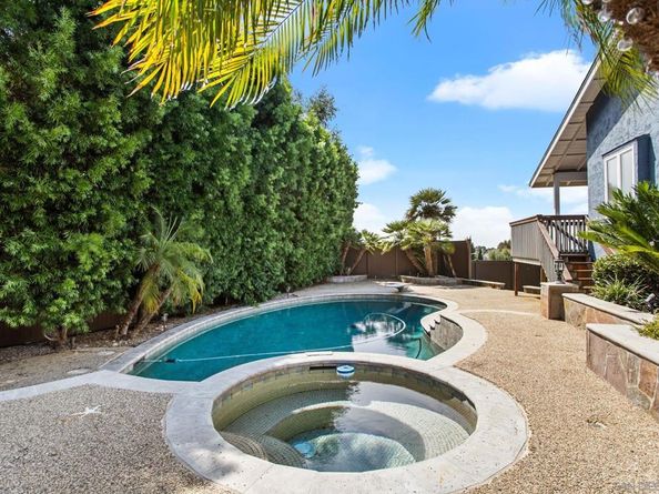 4143 Sunnyhill Dr, Carlsbad CA 92008
