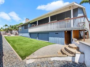 4143 Sunnyhill Dr, Carlsbad CA 92008