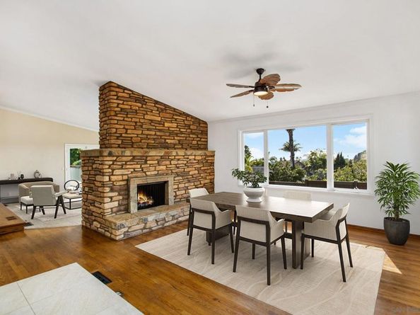 4143 Sunnyhill Dr, Carlsbad CA 92008