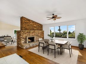 4143 Sunnyhill Dr, Carlsbad CA 92008