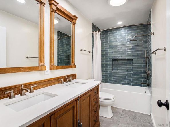 4143 Sunnyhill Dr, Carlsbad CA 92008