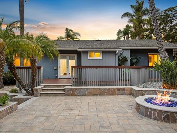 4143 Sunnyhill Dr, Carlsbad CA 92008