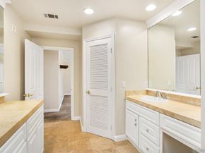 4143 Sunnyhill Dr, Carlsbad CA 92008