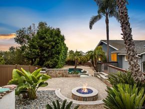 4143 Sunnyhill Dr, Carlsbad CA 92008