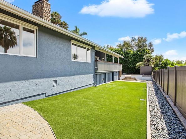 4143 Sunnyhill Dr, Carlsbad CA 92008