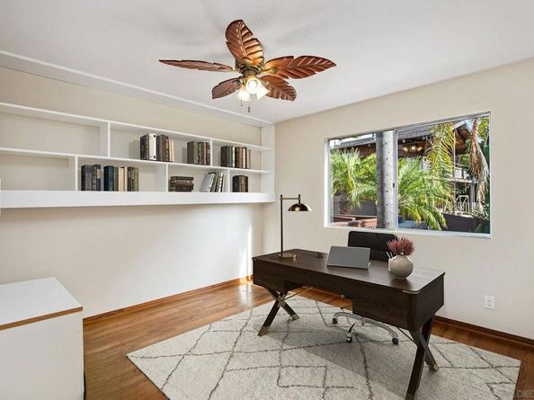 4143 Sunnyhill Dr, Carlsbad CA 92008