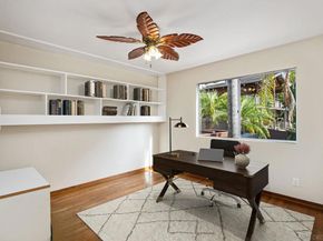 4143 Sunnyhill Dr, Carlsbad CA 92008