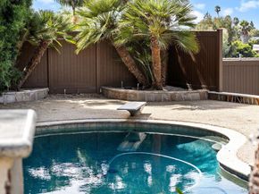 4143 Sunnyhill Dr, Carlsbad CA 92008