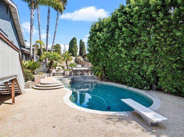 4143 Sunnyhill Dr, Carlsbad CA 92008