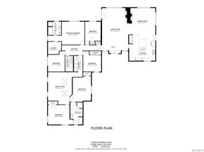 4143 Sunnyhill Dr, Carlsbad CA 92008