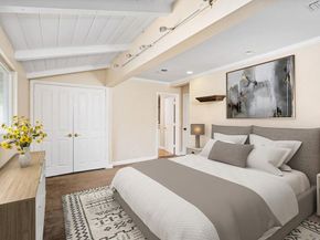 4143 Sunnyhill Dr, Carlsbad CA 92008