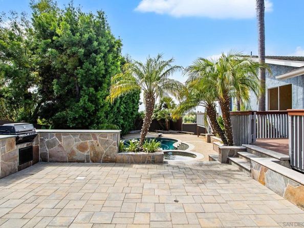 4143 Sunnyhill Dr, Carlsbad CA 92008
