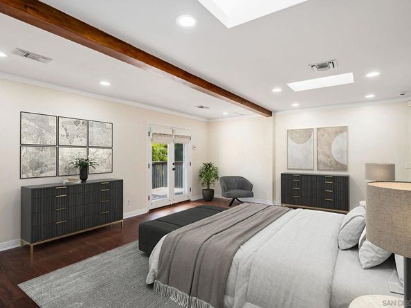 4143 Sunnyhill Dr, Carlsbad CA 92008