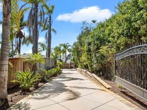 4143 Sunnyhill Dr, Carlsbad CA 92008