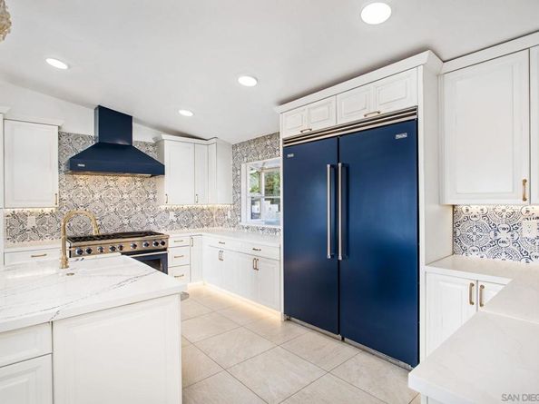 4143 Sunnyhill Dr, Carlsbad CA 92008