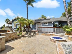 4143 Sunnyhill Dr, Carlsbad CA 92008