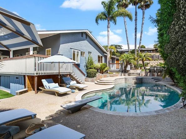 4143 Sunnyhill Dr, Carlsbad CA 92008