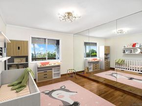 4143 Sunnyhill Dr, Carlsbad CA 92008