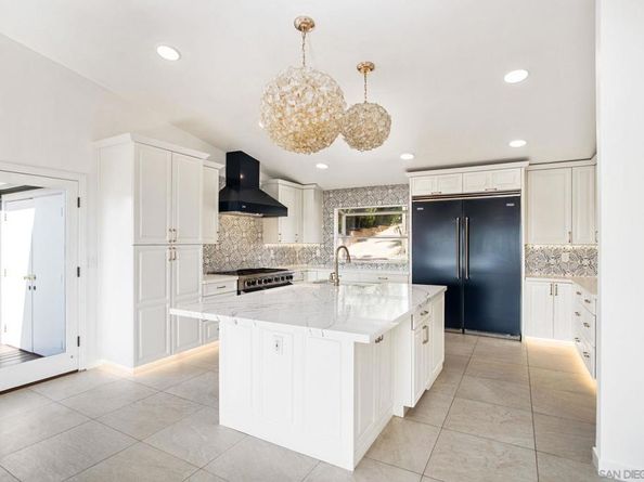 4143 Sunnyhill Dr, Carlsbad CA 92008