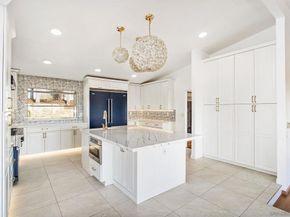 4143 Sunnyhill Dr, Carlsbad CA 92008